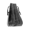 PA Tripod Speaker Stand Bag Twin Dual Carry Bag Lighting Mic Water Resistant