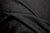 10M Black Grill Speaker Cloth Acoustically Transparent 1.7M Width Sold Per 10 Meter Lengths (10M)