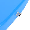 Electric Guitar Classic Strat Style Full Size 39" 4 colours available