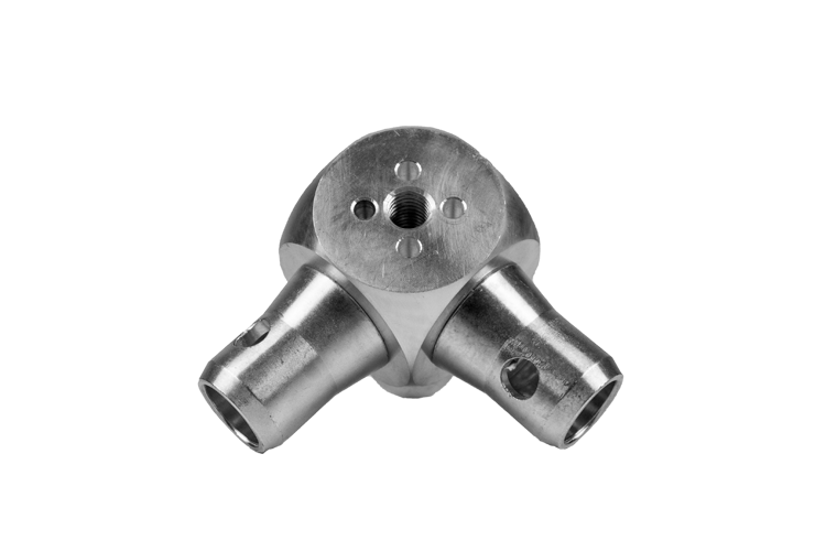 Event Lighting T05SC - Truss Corner