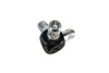 Event Lighting T05SCBK - Truss Corner (Black)