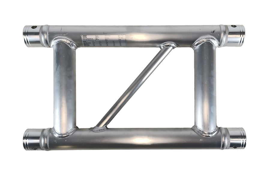 Event Lighting T3F05 - 290mm Spigot Flat Truss (0.5m)