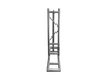 Event Lighting T3FBASE - Flat Truss Free-standing Base