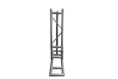 Event Lighting T3FBASE - Flat Truss Free-standing Base