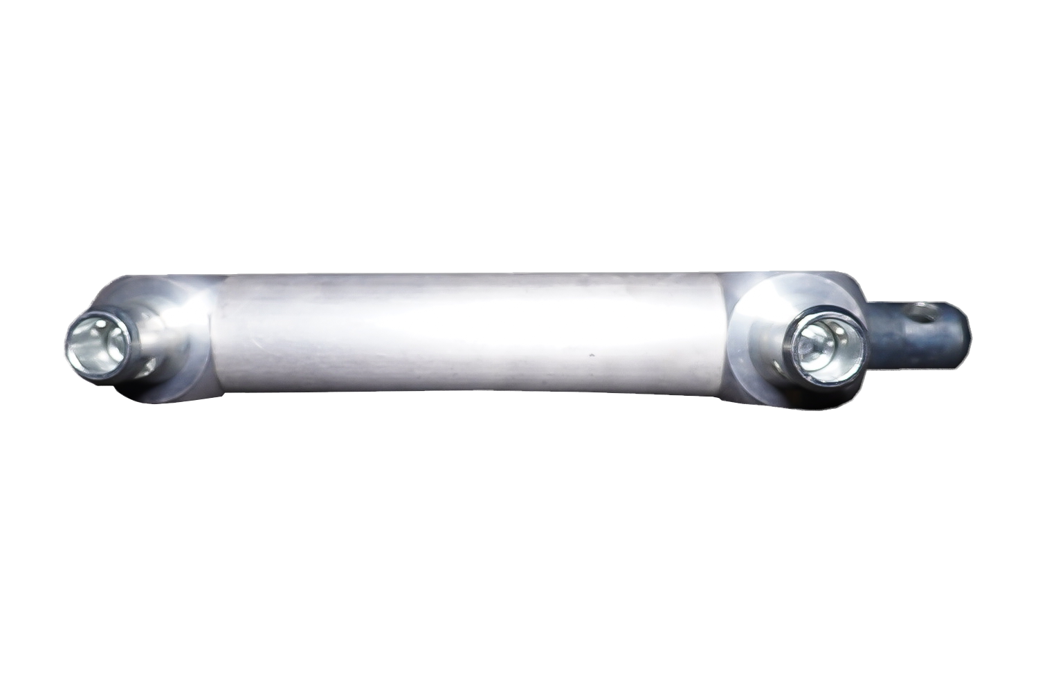 Event Lighting T3FCB - 290mm Flat Truss Cube