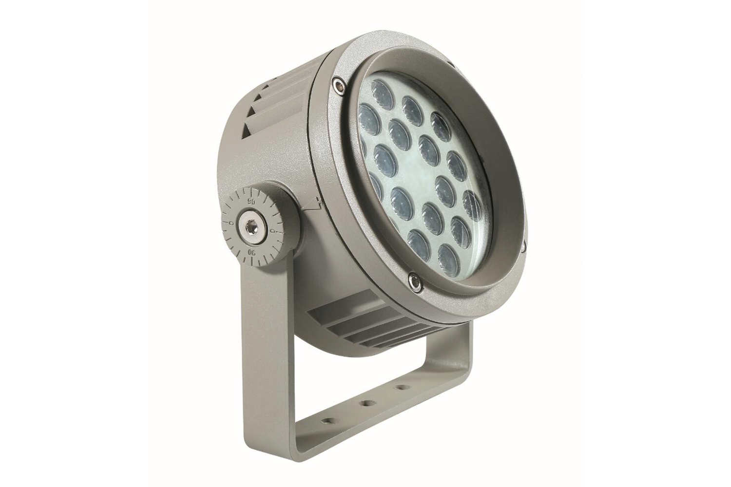 Event Lighting IPSPOT30/IPSPOT36RGB - 30/36W LED Spot Light