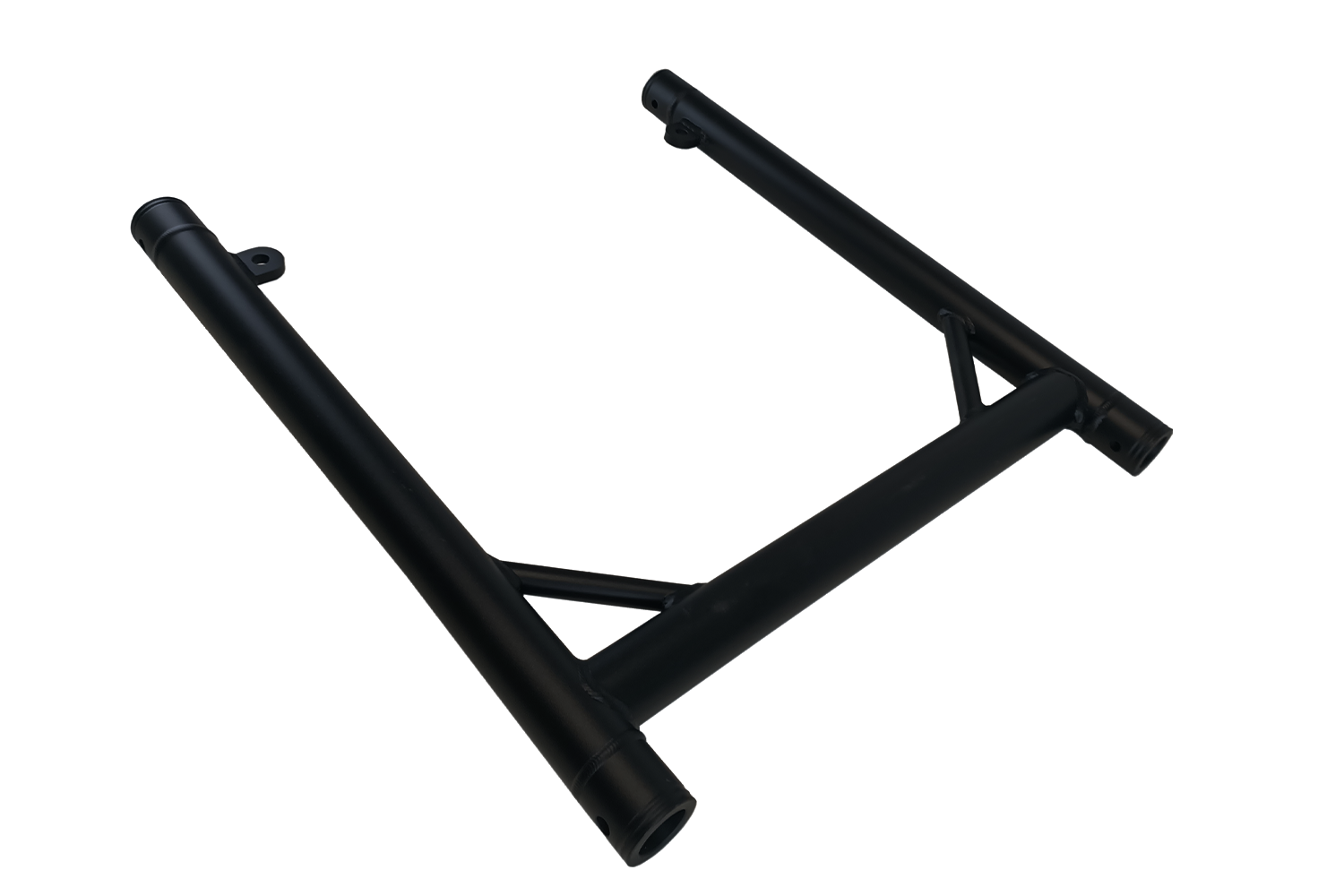 Event Lighting T600UBK - 600mm U-truss black