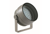 Event Lighting IPSPOTRGBZ - 60/72W RGB 3-in-1 LED Spot Light with Snout