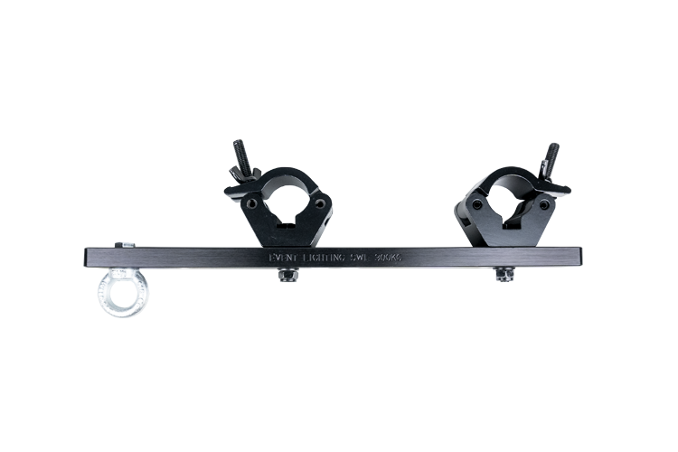 Event Lighting THANGER - Truss Hanger