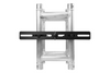 Event Lighting THANGER - Truss Hanger