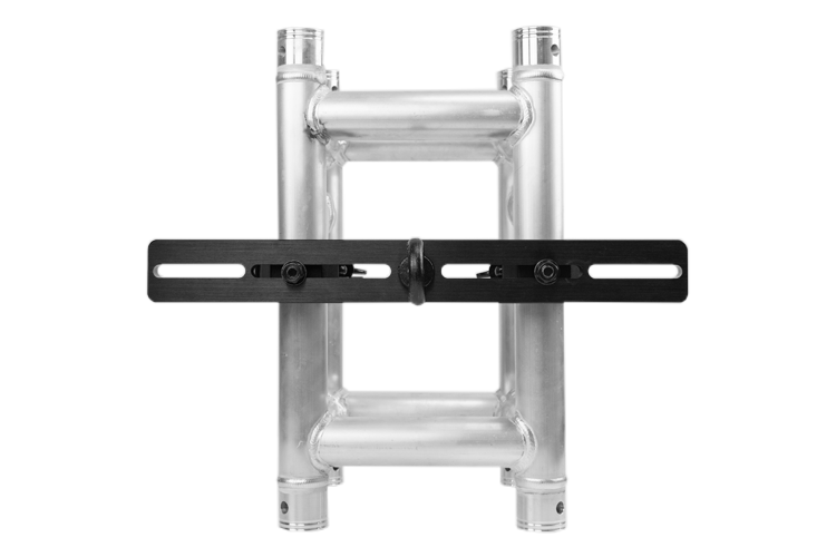 Event Lighting THANGER - Truss Hanger