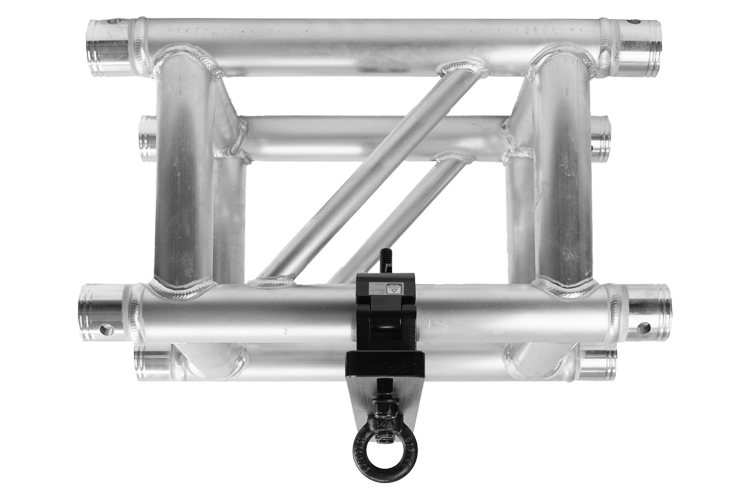 Event Lighting THANGER - Truss Hanger