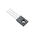BF459 NPN .1A 300V 6W T0126