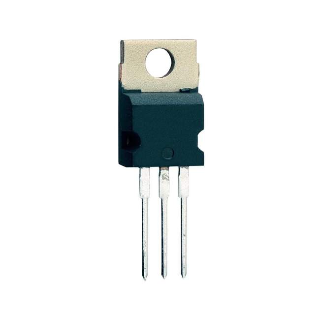 TIP120 - NPN-D 60V 5A 65W T0220