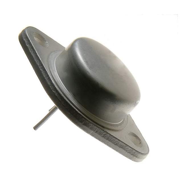 LM317HVK VOLT REGULATOR +ADJ 1.5A T03 LM317HVK