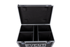 Event Lighting ENFORCER7X60C - Road Case for ENFORCER7X60