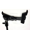 3 in 1 Floor Tripod iPad Tablet Phone Microphone Stand - 2 Model Options