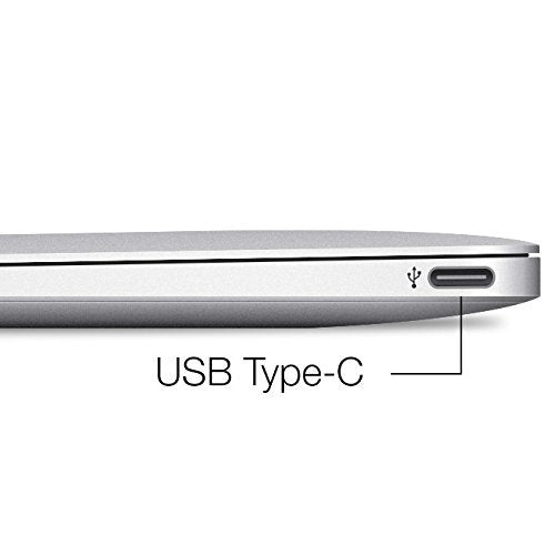 USB-C Type C Data & Charge Cable for Samsung Huawei Xiaomi Google Fast Charging