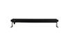 Event Lighting UVB93 - 9x 3W UV Bar