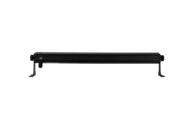 Event Lighting UVB93 - 9x 3W UV Bar