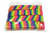 Event Lighting CFMC1RU - Multicolour UV Fluro Paper Confetti