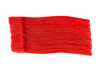 Event Lighting VT50L150R - Velcro Tie 50-Pack (Red)