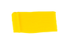 Event Lighting VT50L150Y - Velcro Tie 50-Pack (Yellow)