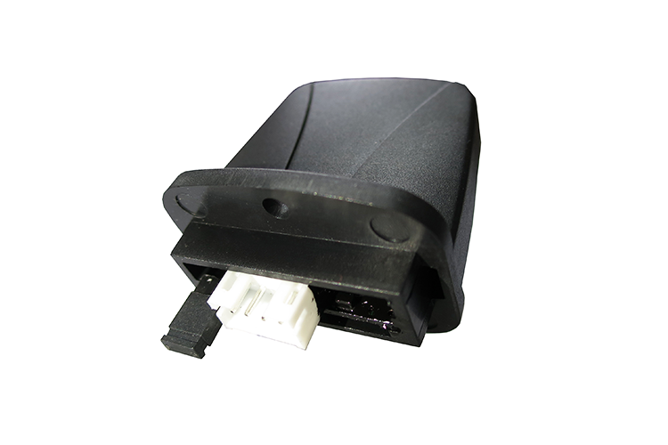 Event Lighting  W1RE - Receiver