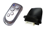 Event Lighting  WTR20 - Wireless Remote Set