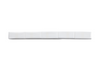 Event Lighting CFWH01RM - Metallic White Confetti