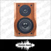 ASHTEC Bluetooth Amplifier Speaker Microphone Karaoke Package Complete