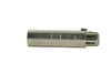 Event Lighting XLR3MXLR5F - XLR 3 Pin Male to XLR 5 Pin Female Adapters