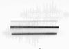 XLR MALE to XLR MALE ADAPTER XLR CABLE GENDER SWITCH CONNECTOR JOINER