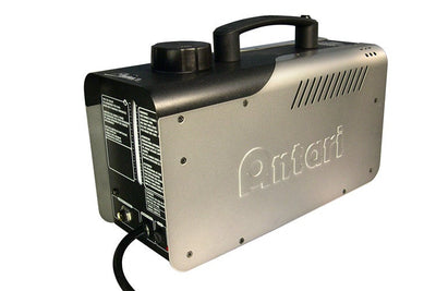 Event Lighting Z800II - 800W Fog Machine with wired remote control