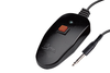Event Lighting  Z10 - ON/OFF Remote