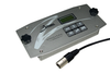 Event Lighting  Z20 - Control Module