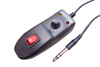 Event Lighting  Z3 - Remote