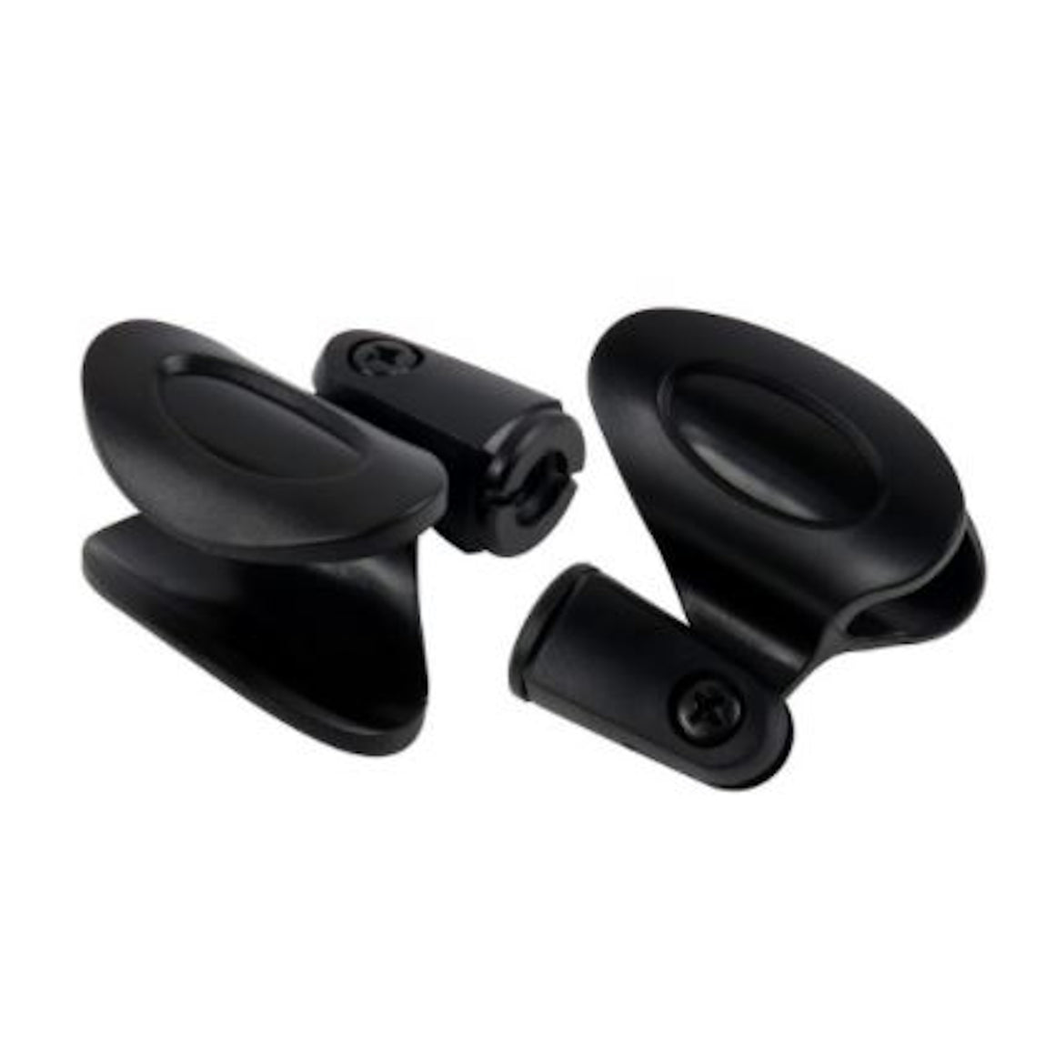 CLIPS