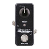 Oceanic Guitar Pedal Digital Reverb 32-bit DSP Effect Nux NRV2