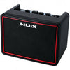 Guitar Amplifier Bluetooth NUX Mighty Lite Mini Portable Effects