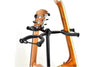 3 Guitar Stand Acoustic Electric Classical 3-way Instrument Stand
