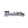 Guitar Effects Pedal Board Modeling Processor Multi FX NuX MG20 Brand new in box