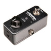 Oceanic Guitar Pedal Digital Reverb 32-bit DSP Effect Nux NRV2