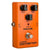 Guitar Effect Pedal Classic Distortion NUX DS-3 True Bypass NEW