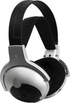 Wintal RF 900 Wireless Headphones w/Rechargeable Batteries Dock For Tv/Radio/Mp3