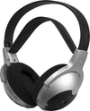 Wintal RF 900 Wireless Headphones w/Rechargeable Batteries Dock For Tv/Radio/Mp3