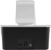 Wintal RF 900 Wireless Headphones w/Rechargeable Batteries Dock For Tv/Radio/Mp3