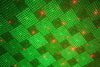 Solar Powered Outdoor Waterproof RG Laser Projector Light Xmas