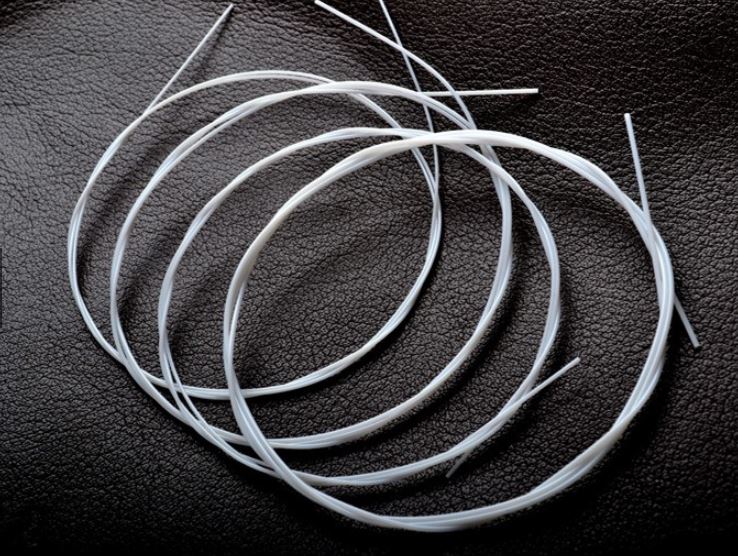 Ukulele Strings Set Premium U-30 Standard Universal 22-22