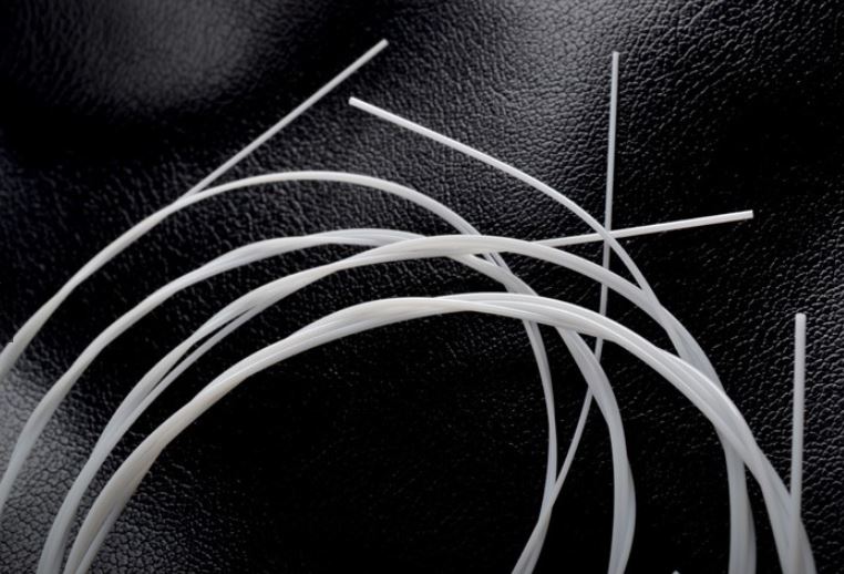 Ukulele Strings Set Premium U-30 Standard Universal 22-22